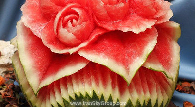 اچ وی دی ویوا کلاب