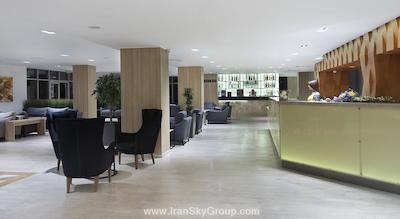 اچ وی دی ویوا کلاب