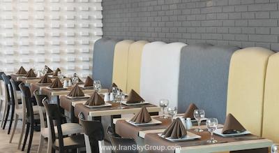 اچ وی دی ویوا کلاب