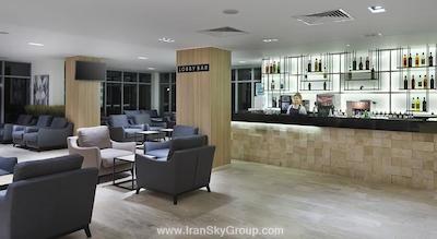 اچ وی دی ویوا کلاب