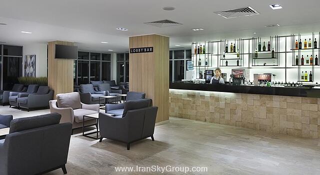 اچ وی دی ویوا کلاب