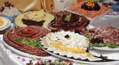 اچ وی دی ویوا کلاب