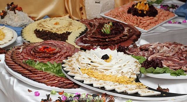 اچ وی دی ویوا کلاب