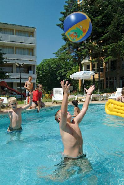 اچ وی دی ویوا کلاب