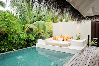 آیادا مالدیوس