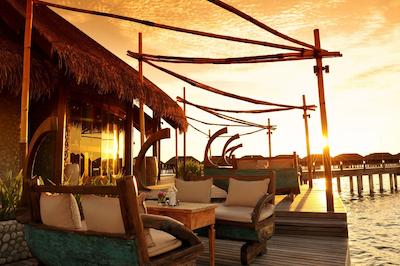 آیادا مالدیوس