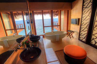 آیادا مالدیوس