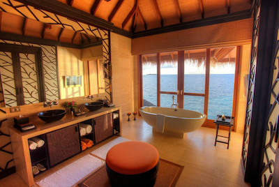 آیادا مالدیوس