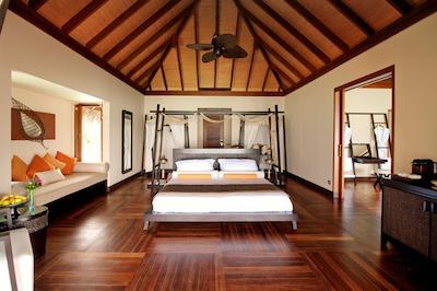 آیادا مالدیوس