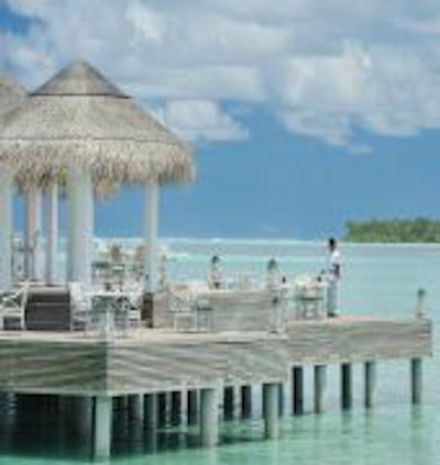 آیادا مالدیوس