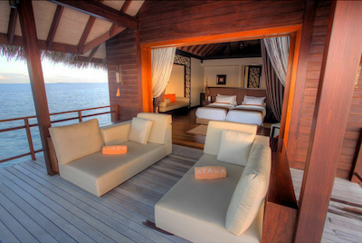 آیادا مالدیوس