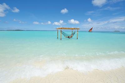 آیادا مالدیوس