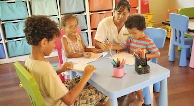 آیادا مالدیوس