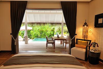 آیادا مالدیوس