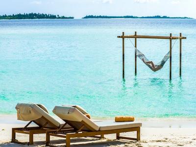 آیادا مالدیوس