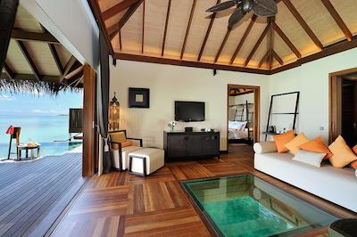 آیادا مالدیوس