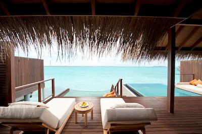 آیادا مالدیوس