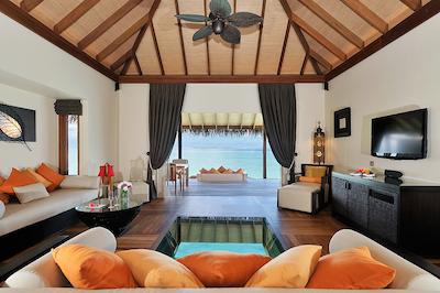 آیادا مالدیوس