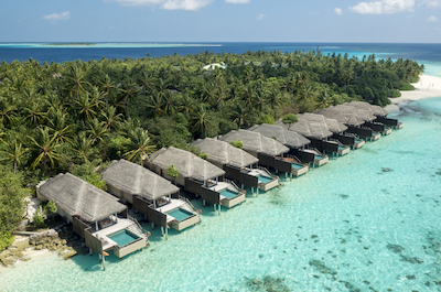 آیادا مالدیوس