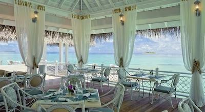 آیادا مالدیوس