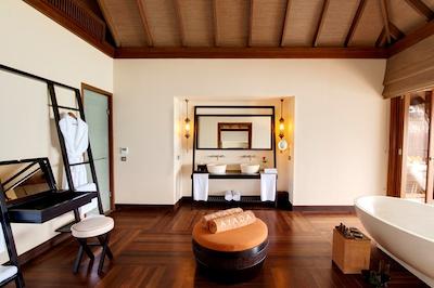 آیادا مالدیوس