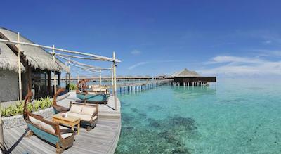 آیادا مالدیوس