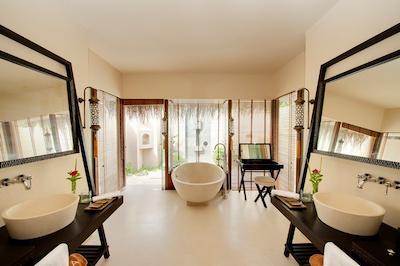 آیادا مالدیوس