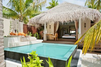 آیادا مالدیوس