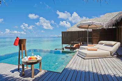 آیادا مالدیوس