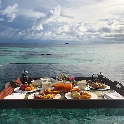 آیادا مالدیوس