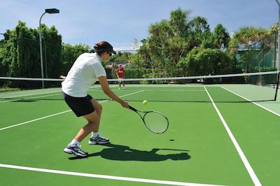 آیادا مالدیوس