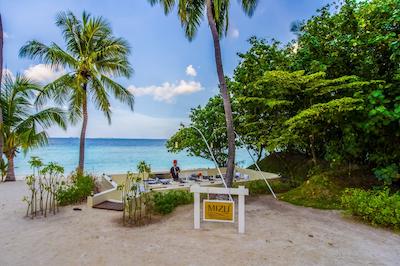 آیادا مالدیوس