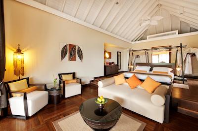 آیادا مالدیوس