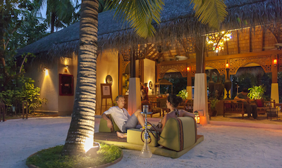 آیادا مالدیوس