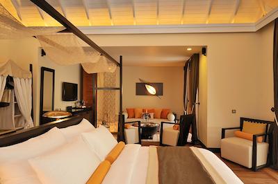 آیادا مالدیوس