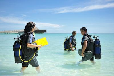 آیادا مالدیوس