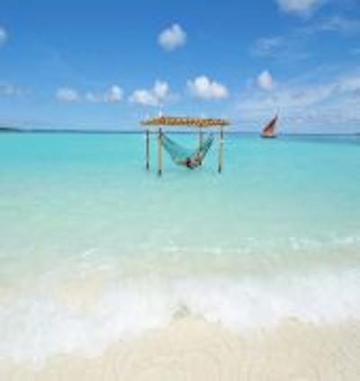 آیادا مالدیوس