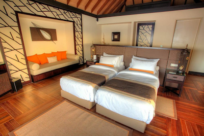 آیادا مالدیوس