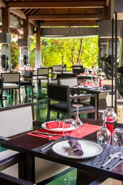 آیادا مالدیوس