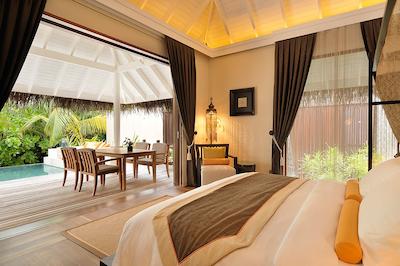 آیادا مالدیوس