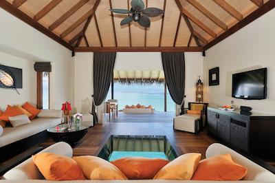 آیادا مالدیوس