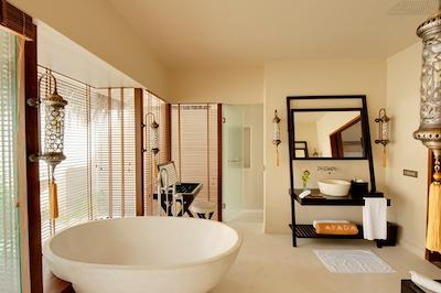 آیادا مالدیوس