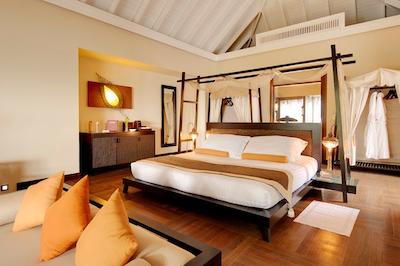 آیادا مالدیوس