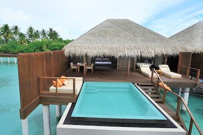 آیادا مالدیوس