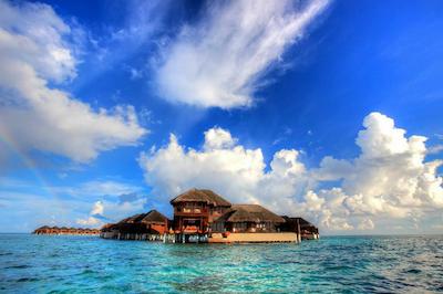 آیادا مالدیوس