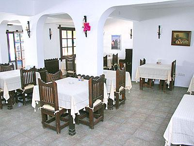 سّنی گردن