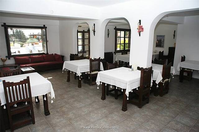 سّنی گردن