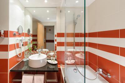 مرکور مونچن شوابینگ