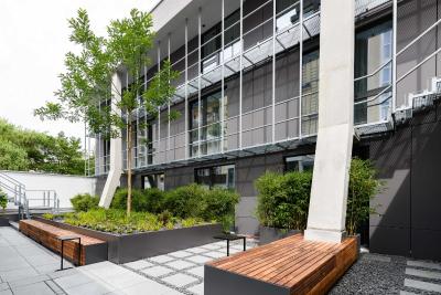 مرکور مونچن شوابینگ