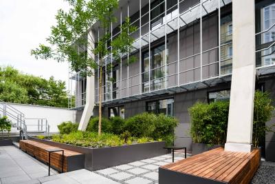 مرکور مونچن شوابینگ